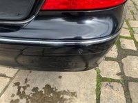 USED 2006 06 MERCEDES-BENZ CLK 1.8 CLK200 KOMPRESSOR AVANTGARDE 2d 161 BHP CLK 200 KOMPRESSOR - AUTOMATIC - CONVERTIBLE - S/HISTORY - FULL BLACK LEATHER - UPGRADE ALLOY WHEELS - GREAT SPEC