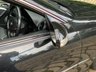 USED 2006 06 MERCEDES-BENZ CLK 1.8 CLK200 KOMPRESSOR AVANTGARDE 2d 161 BHP CLK 200 KOMPRESSOR - AUTOMATIC - CONVERTIBLE - S/HISTORY - FULL BLACK LEATHER - UPGRADE ALLOY WHEELS - GREAT SPEC