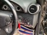 USED 2006 06 MERCEDES-BENZ CLK 1.8 CLK200 KOMPRESSOR AVANTGARDE 2d 161 BHP CLK 200 KOMPRESSOR - AUTOMATIC - CONVERTIBLE - S/HISTORY - FULL BLACK LEATHER - UPGRADE ALLOY WHEELS - GREAT SPEC