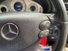 USED 2006 06 MERCEDES-BENZ CLK 1.8 CLK200 KOMPRESSOR AVANTGARDE 2d 161 BHP CLK 200 KOMPRESSOR - AUTOMATIC - CONVERTIBLE - S/HISTORY - FULL BLACK LEATHER - UPGRADE ALLOY WHEELS - GREAT SPEC