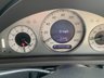 USED 2006 06 MERCEDES-BENZ CLK 1.8 CLK200 KOMPRESSOR AVANTGARDE 2d 161 BHP CLK 200 KOMPRESSOR - AUTOMATIC - CONVERTIBLE - S/HISTORY - FULL BLACK LEATHER - UPGRADE ALLOY WHEELS - GREAT SPEC