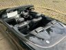 USED 2006 06 MERCEDES-BENZ CLK 1.8 CLK200 KOMPRESSOR AVANTGARDE 2d 161 BHP CLK 200 KOMPRESSOR - AUTOMATIC - CONVERTIBLE - S/HISTORY - FULL BLACK LEATHER - UPGRADE ALLOY WHEELS - GREAT SPEC