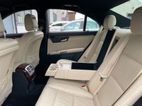 USED 2011 61 MERCEDES-BENZ S-CLASS 3.0 S350 BLUETEC 4d 258 BHP 