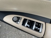 USED 2011 61 MERCEDES-BENZ S-CLASS 3.0 S350 BLUETEC 4d 258 BHP 