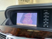 USED 2011 61 MERCEDES-BENZ S-CLASS 3.0 S350 BLUETEC 4d 258 BHP 