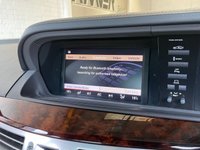 USED 2011 61 MERCEDES-BENZ S-CLASS 3.0 S350 BLUETEC 4d 258 BHP 