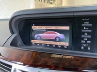USED 2011 61 MERCEDES-BENZ S-CLASS 3.0 S350 BLUETEC 4d 258 BHP 