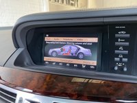USED 2011 61 MERCEDES-BENZ S-CLASS 3.0 S350 BLUETEC 4d 258 BHP 