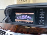 USED 2011 61 MERCEDES-BENZ S-CLASS 3.0 S350 BLUETEC 4d 258 BHP 