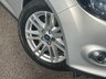 USED 2012 62 FORD FOCUS 1.6 TDCi Titanium 5dr - UPGRADE ALLOYS 