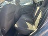 USED 2012 62 FORD FOCUS 1.6 TDCi Titanium 5dr - UPGRADE ALLOYS 