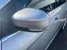 USED 2012 62 FORD FOCUS 1.6 TDCi Titanium 5dr - UPGRADE ALLOYS 