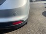USED 2012 62 FORD FOCUS 1.6 TDCi Titanium 5dr - UPGRADE ALLOYS 