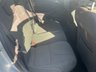 USED 2012 62 FORD FOCUS 1.6 TDCi Titanium 5dr - UPGRADE ALLOYS 