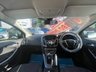 USED 2012 62 FORD FOCUS 1.6 TDCi Titanium 5dr - UPGRADE ALLOYS 