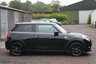 USED 2014 64 MINI HATCH COOPER 1.5 COOPER 3d 134 BHP 