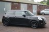 USED 2014 64 MINI HATCH COOPER 1.5 COOPER 3d 134 BHP 