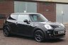 USED 2014 64 MINI HATCH COOPER 1.5 COOPER 3d 134 BHP 