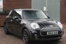 USED 2014 64 MINI HATCH COOPER 1.5 COOPER 3d 134 BHP 