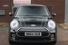 USED 2014 64 MINI HATCH COOPER 1.5 COOPER 3d 134 BHP 