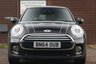 USED 2014 64 MINI HATCH COOPER 1.5 COOPER 3d 134 BHP 