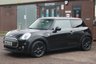 USED 2014 64 MINI HATCH COOPER 1.5 COOPER 3d 134 BHP 