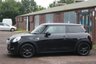 USED 2014 64 MINI HATCH COOPER 1.5 COOPER 3d 134 BHP 