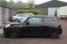 USED 2014 64 MINI HATCH COOPER 1.5 COOPER 3d 134 BHP 