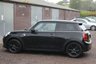 USED 2014 64 MINI HATCH COOPER 1.5 COOPER 3d 134 BHP 