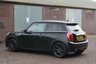 USED 2014 64 MINI HATCH COOPER 1.5 COOPER 3d 134 BHP 