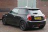 USED 2014 64 MINI HATCH COOPER 1.5 COOPER 3d 134 BHP 