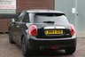 USED 2014 64 MINI HATCH COOPER 1.5 COOPER 3d 134 BHP 