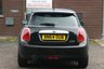 USED 2014 64 MINI HATCH COOPER 1.5 COOPER 3d 134 BHP 