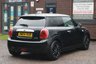 USED 2014 64 MINI HATCH COOPER 1.5 COOPER 3d 134 BHP 