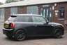 USED 2014 64 MINI HATCH COOPER 1.5 COOPER 3d 134 BHP 