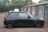 USED 2014 64 MINI HATCH COOPER 1.5 COOPER 3d 134 BHP 