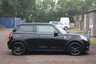 USED 2014 64 MINI HATCH COOPER 1.5 COOPER 3d 134 BHP 