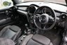 USED 2014 64 MINI HATCH COOPER 1.5 COOPER 3d 134 BHP 