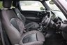USED 2014 64 MINI HATCH COOPER 1.5 COOPER 3d 134 BHP 