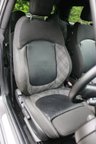 USED 2014 64 MINI HATCH COOPER 1.5 COOPER 3d 134 BHP 