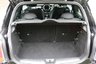 USED 2014 64 MINI HATCH COOPER 1.5 COOPER 3d 134 BHP 