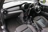 USED 2014 64 MINI HATCH COOPER 1.5 COOPER 3d 134 BHP 