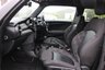 USED 2014 64 MINI HATCH COOPER 1.5 COOPER 3d 134 BHP 