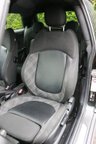 USED 2014 64 MINI HATCH COOPER 1.5 COOPER 3d 134 BHP 