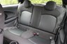 USED 2014 64 MINI HATCH COOPER 1.5 COOPER 3d 134 BHP 