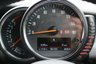 USED 2014 64 MINI HATCH COOPER 1.5 COOPER 3d 134 BHP 