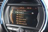 USED 2014 64 MINI HATCH COOPER 1.5 COOPER 3d 134 BHP 
