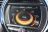 USED 2014 64 MINI HATCH COOPER 1.5 COOPER 3d 134 BHP 