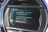 USED 2014 64 MINI HATCH COOPER 1.5 COOPER 3d 134 BHP 