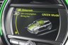 USED 2014 64 MINI HATCH COOPER 1.5 COOPER 3d 134 BHP 